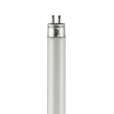 12 Flourescent Lamp F8T5/CW-6 OCSParts F8T5/CW Pack of 6 12 Flourescent Lamp F8T5/CW-6 OCSParts F8T5/CW Pack of 6